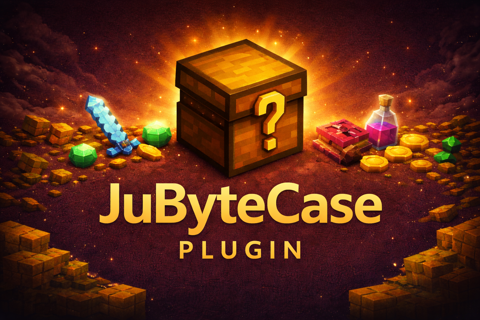 JuByteCase-Banner