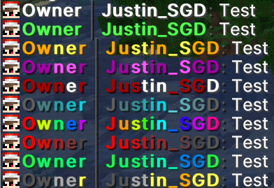 Discord_ZdRxWv3t4d