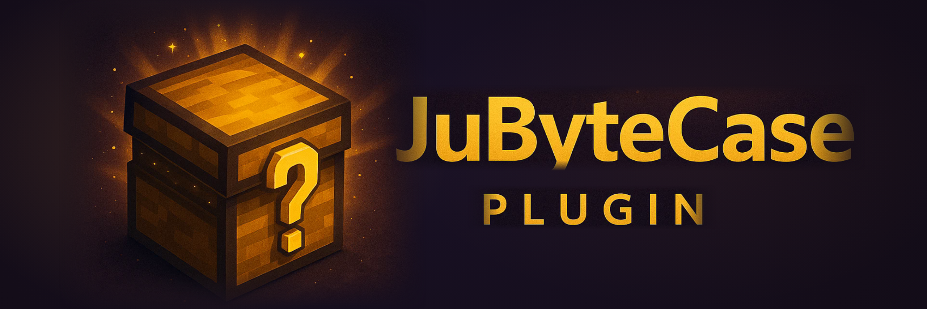 JuByteCase